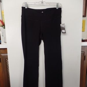 Old Navy Active Pants